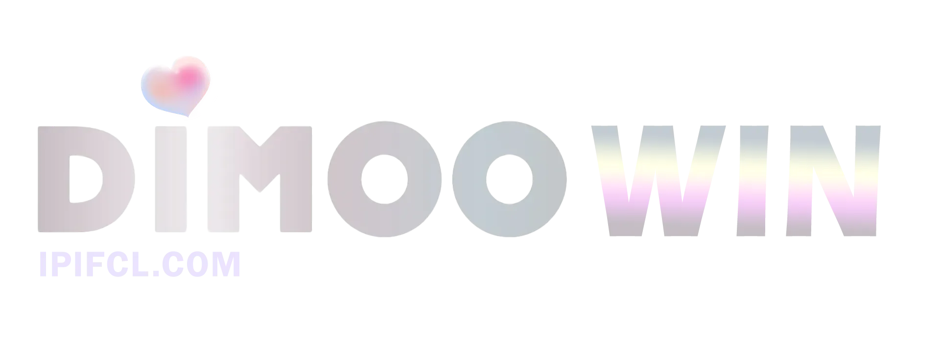 dimoowin